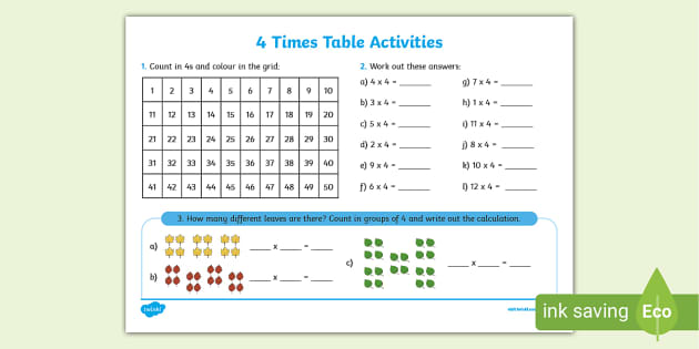 Daily routines interactive and downloadable worksheet. You can do the  exercises online or down…