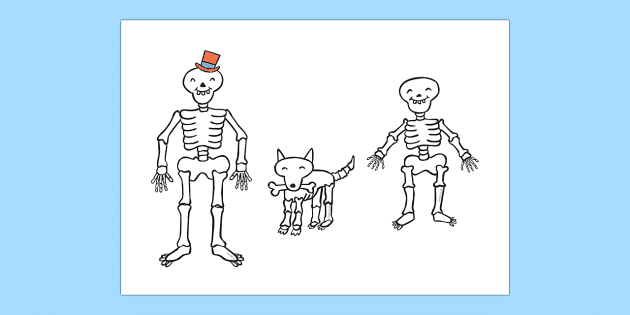 16 Stick figure humor ideas  humor, bones funny, funny stick figures