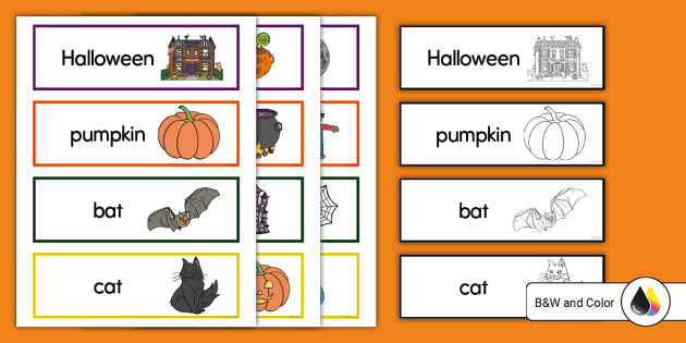 https://images.twinkl.co.uk/tw1n/image/private/t_630_eco/image_repo/fb/23/us-t-164-halloween-word-cards-1_ver_4.webp