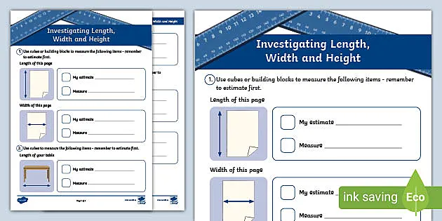 https://images.twinkl.co.uk/tw1n/image/private/t_630_eco/image_repo/fb/39/roi-ms-357-estimating-and-measuring-length-with-non-standard-units_ver_2.webp