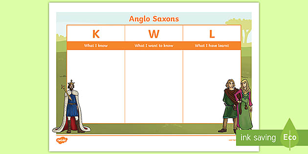 anglo saxon homework grid ks2