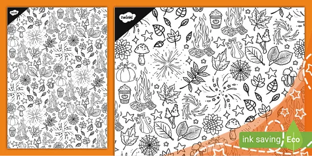 Adult Coloring Books for Women Pregnancy Relaxation Gifts for Women 10  Printable Coloring Pages -  UK