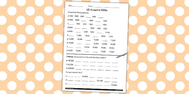 counting-in-1000-worksheet-teacher-made-twinkl