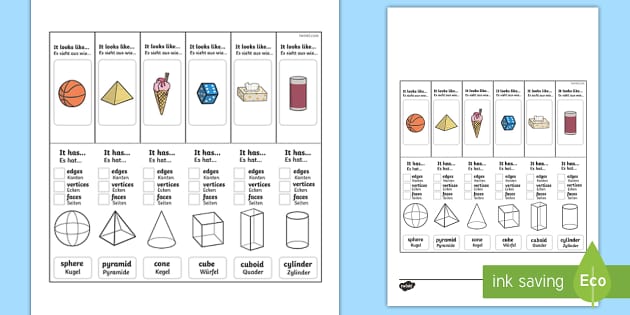 3d-shape-properties-interactive-visual-aid-english-german