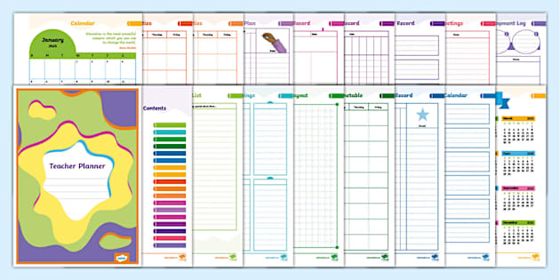 2025-calendar-teacher-planner-twinkl-south-africa