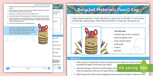 Student Access Troubleshooting Guide - Woot Math