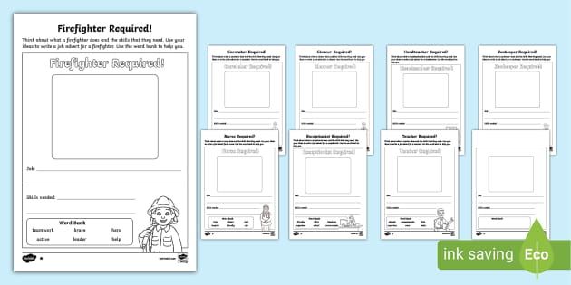 Bell Templates / Bell Shape Printables – Tim's Printables