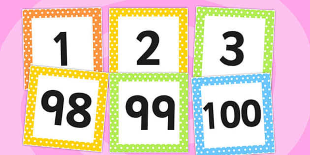 printable cards 0-9 number cards, square, 200 0 Number 0,   number, Cards 200 Square