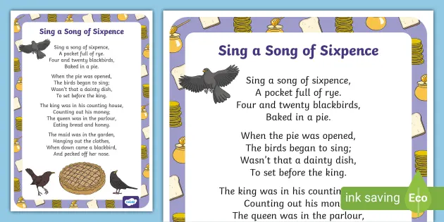 Polly Fill the Kettle Up Song PowerPoint (Teacher-Made)