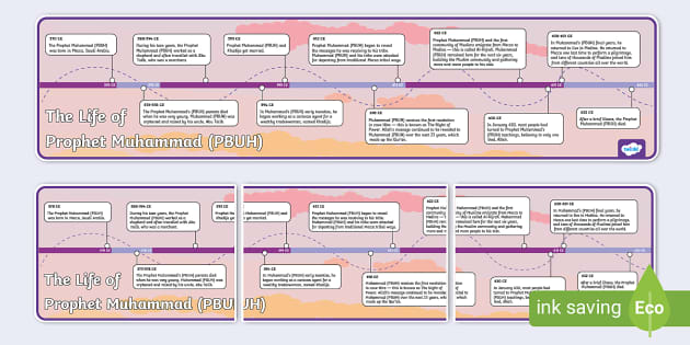 life-history-of-prophet-muhammad-from-birth-to-death-r-e