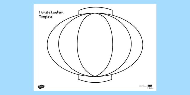 chinese-lantern-template-free-printable-pdf-chinese-lanterns