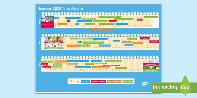 Csn Spring 2023 Calendar Wad0Xkuucuocdm