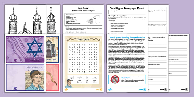 Comprehending Variety: Understanding the Different Paper Types, JAM Paper  Blog