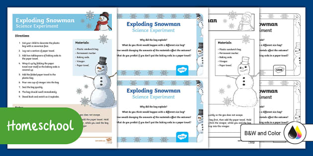 https://images.twinkl.co.uk/tw1n/image/private/t_630_eco/image_repo/fc/b6/exploding-snowman-science-experiment-for-3rd-5th-grade-us-s-1699616497-1_ver_1.jpg