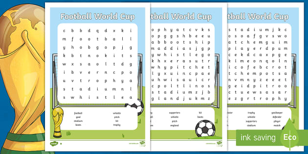 word search babies champ app puzzle 2