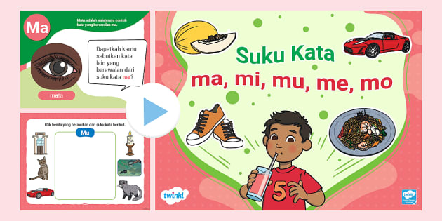 powerpoint-suku-kata-ma-mi-mu-me-mo-professor-feito