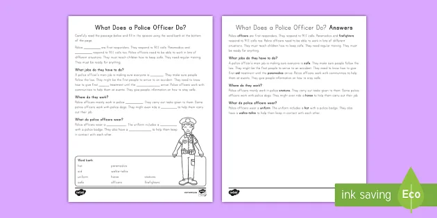 What's the meaning of keeping a police officer on call? : r/EnglishLearning