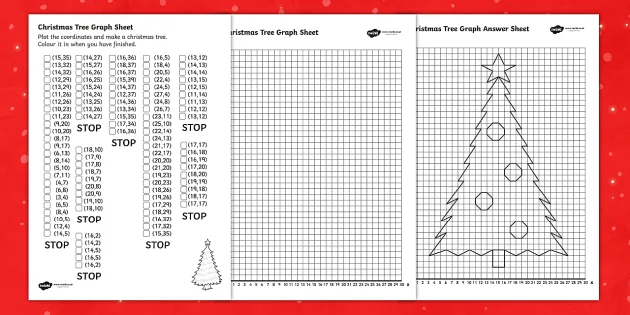 T-T-8774-Christmas-Tree-Graph-Sheet_ver_2.webp