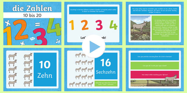 numbers-ten-to-twenty-in-german-powerpoint-professor-feito