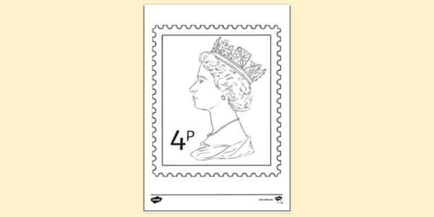 Shop Draw Stamp XL2-700 [XL2-700] - $81.75 : Stamp Shop Central, Your  Online Stamp Professionals