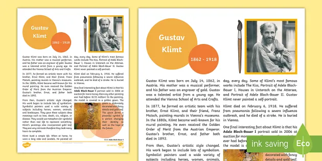 Music II, 1898, 200×150 cm by Gustav Klimt: History, Analysis & Facts