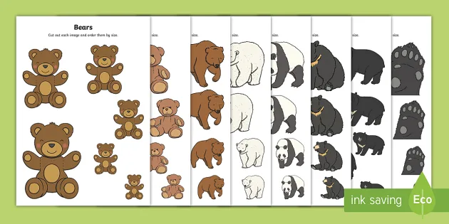 Order best sale teddy bear