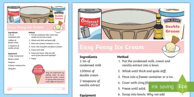 https://images.twinkl.co.uk/tw1n/image/private/t_630_eco/image_repo/fd/77/ni-t-2547004-easy-peasy-ice-cream-recipe_ver_2.webp