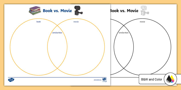 book-versus-movie-venn-diagram-for-6th-8th-grade-twinkl
