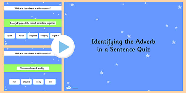 identifying-an-adverb-in-a-sentence-grammar-language-conventions-powerpoint