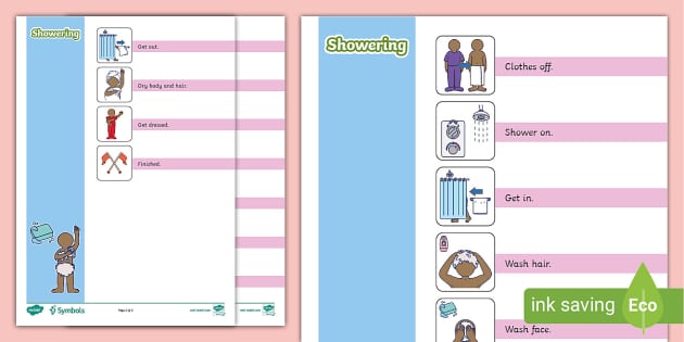 twinkl-symbols-showering-visual-schedule-twinkl