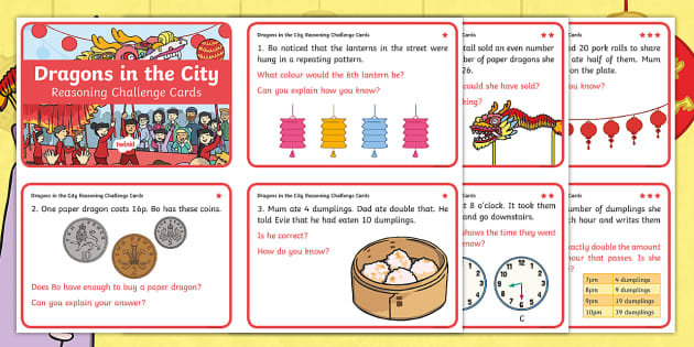 chinese-new-year-year-1-reasoning-challenge-cards-twinkl