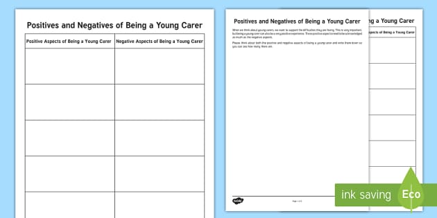 Mindfulness, Mindful Movement Challenge Cards