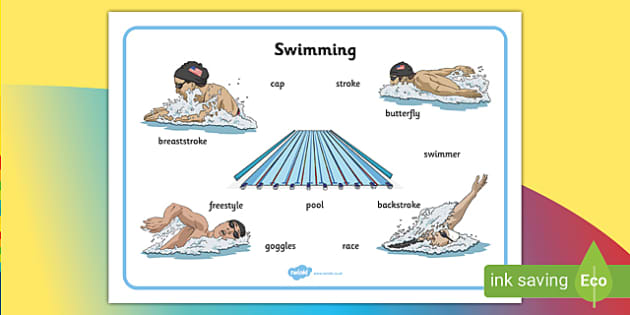 swimming-word-search-eatsleepswimcoach