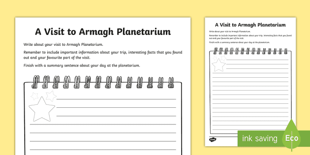 Graphic Organizers  PLANERIUM Printables