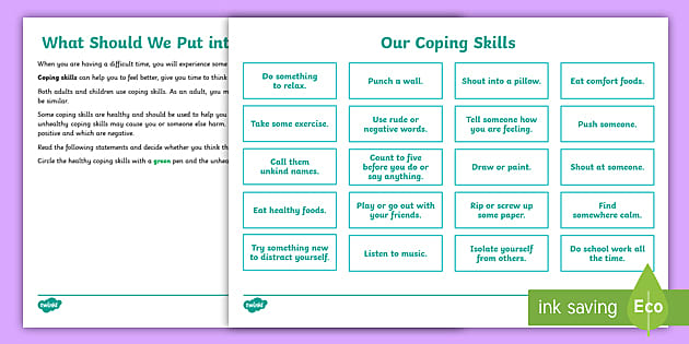 what-should-we-put-into-our-coping-skills-toolkit-worksheet