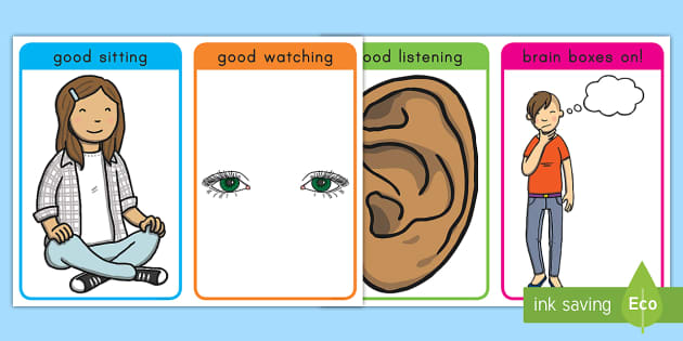 Naming emotions activity for kids - OPENMIND [Free picture PDF cards]