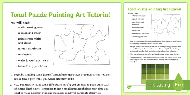 Working with Tonal Papers  Pros & Cons - STEP BY STEP ART