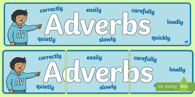 adverbs-display-banner