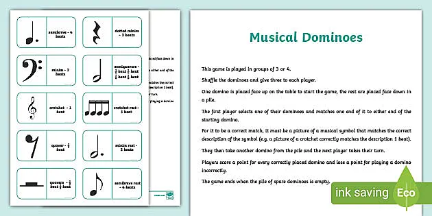 New Style Twist Music Parent-child Interaction Games Adult Board Game Body  Twist Music Twist Game