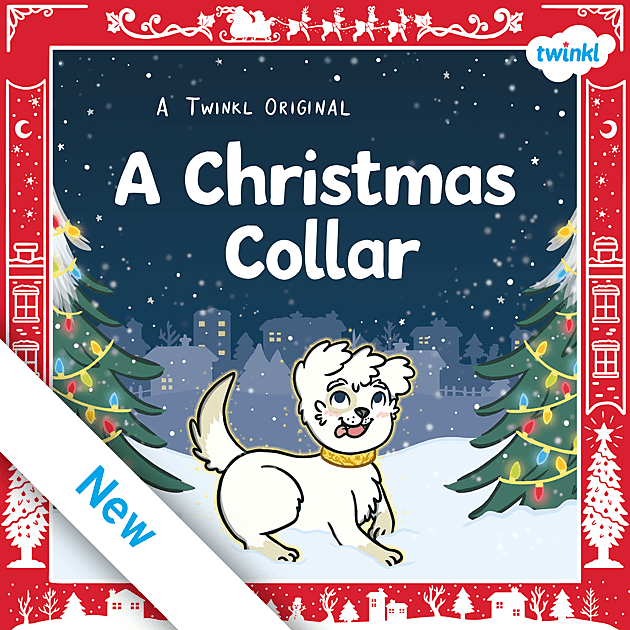 Twinkl Originals books, ebook, story, stories, kids books