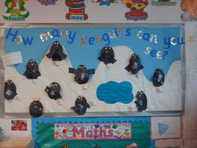 Primary Resources - KS2, KS1, Early Years (EYFS) KS3, KS4, Twinkl