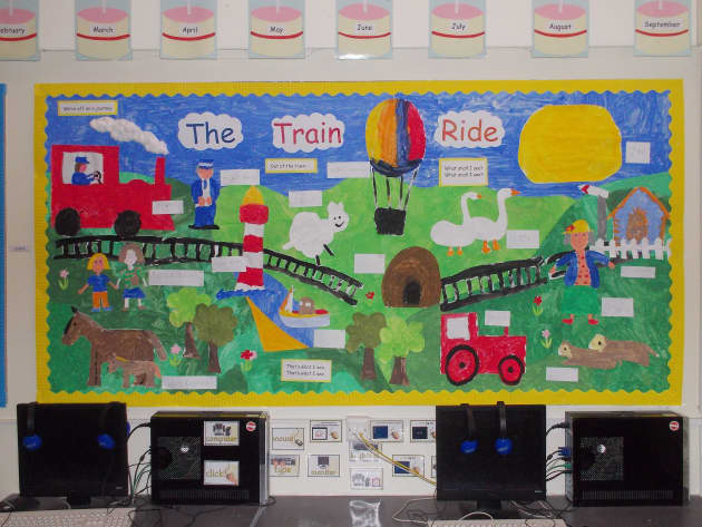 Primary Resources - KS2, KS1, Early Years (EYFS) KS3, KS4, Twinkl