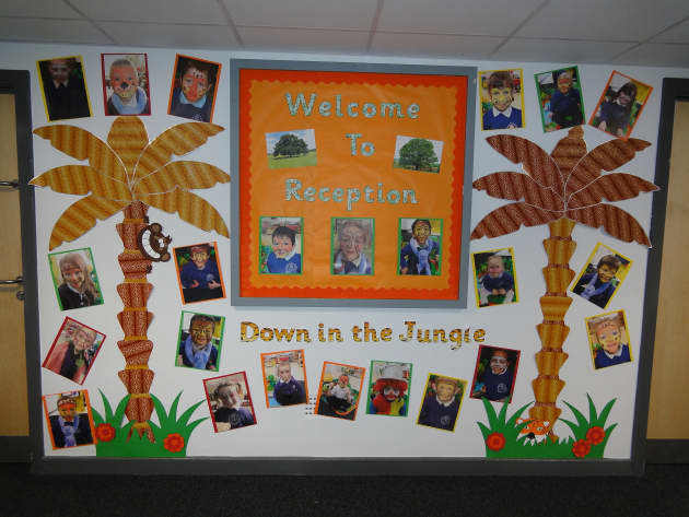 Primary Resources - KS2, KS1, Early Years (EYFS) KS3, KS4, Twinkl