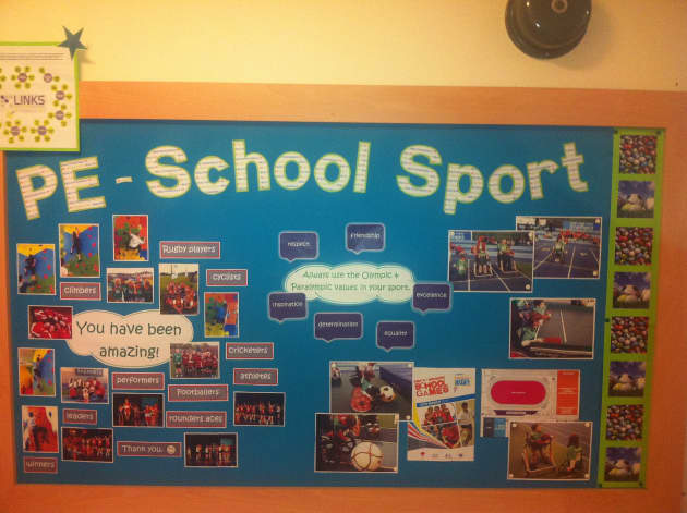 Primary Resources KS2 KS1 Early Years EYFS KS3 KS4 Twinkl