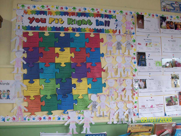 Primary Resources - KS2, KS1, Early Years (EYFS) KS3, KS4, Twinkl