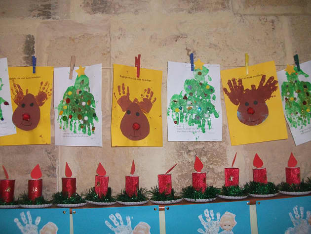 Primary Resources - KS2, KS1, Early Years (EYFS) KS3, KS4, Twinkl