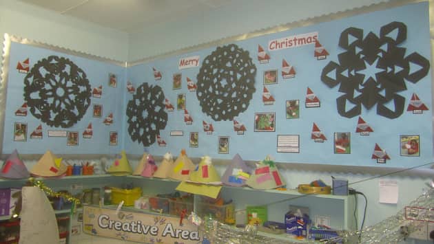 Primary Resources - KS2, KS1, Early Years (EYFS) KS3, KS4, Twinkl