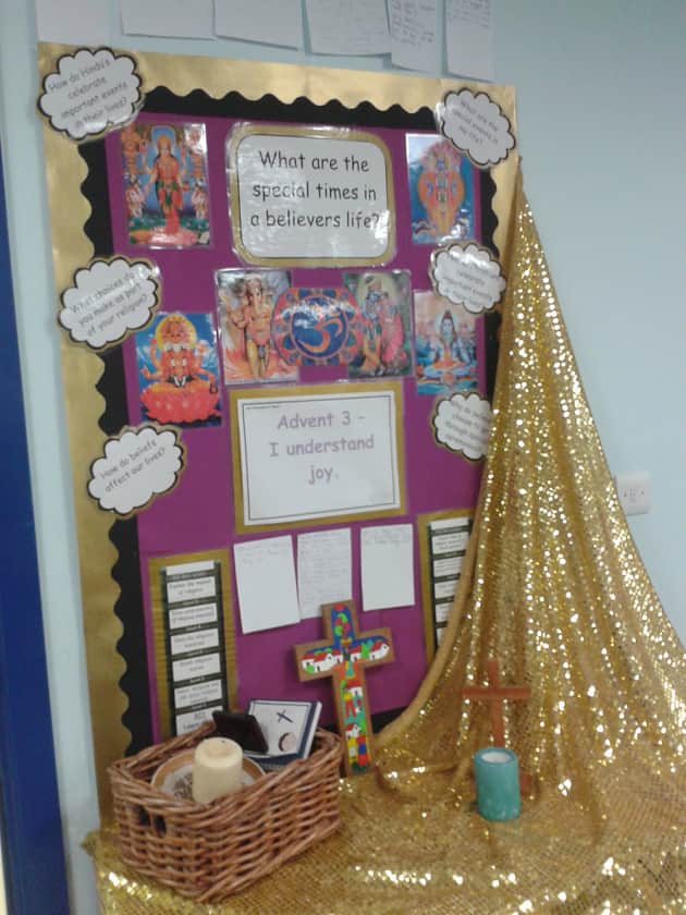 Primary Resources - KS2, KS1, Early Years (EYFS) KS3, KS4, Twinkl