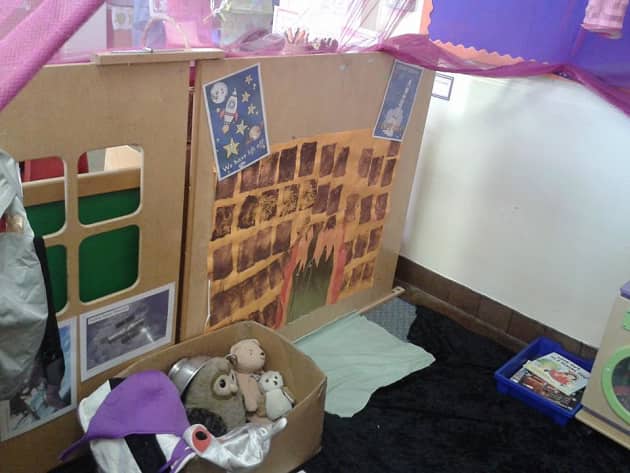 Primary Resources - KS2, KS1, Early Years (EYFS) KS3, KS4, Twinkl
