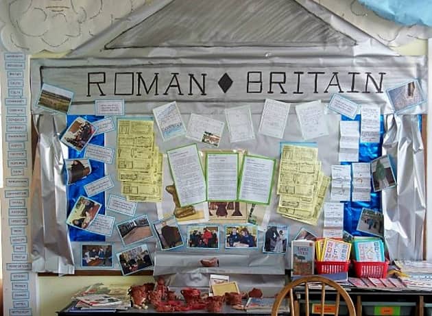 Primary Resources - KS2, KS1, Early Years (EYFS) KS3, KS4, Twinkl